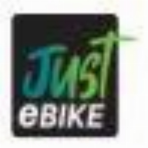 Just-ebike - Standard
