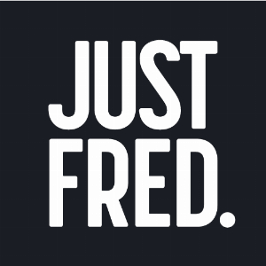 JUST ED