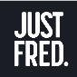 JUST ED