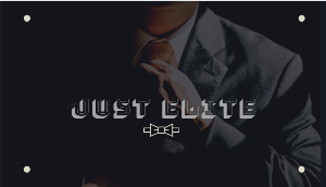 Just elite