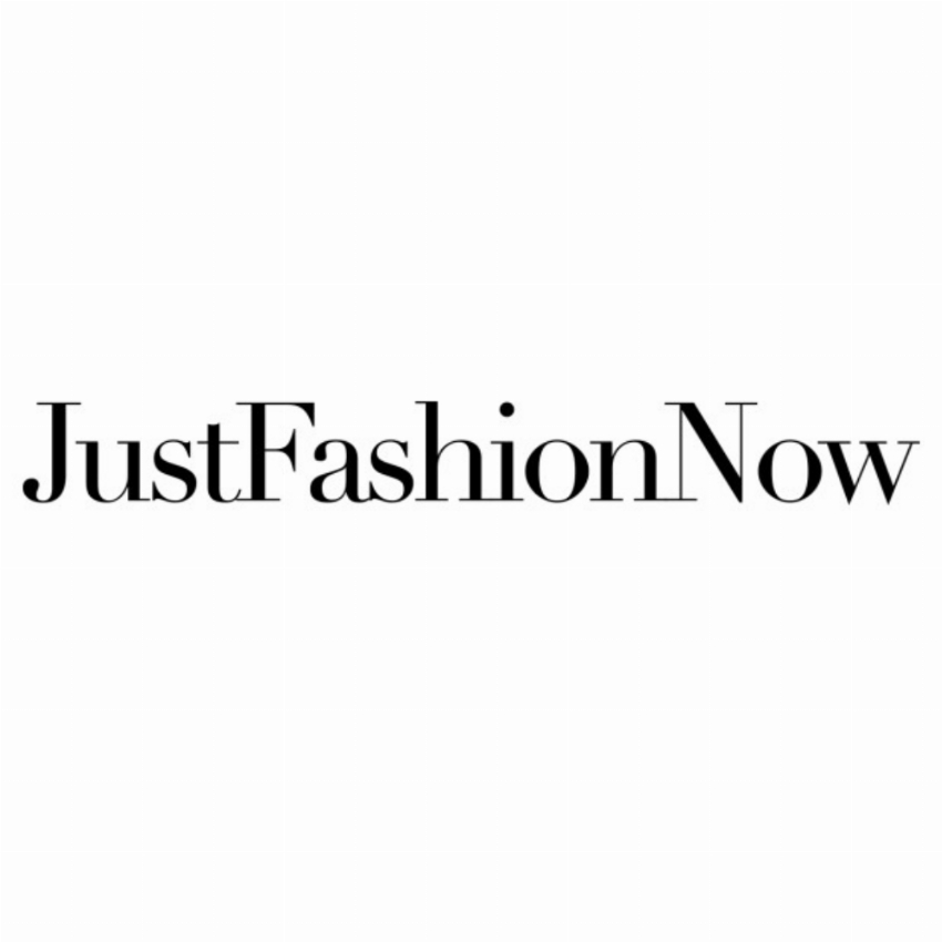Just Fashion Now