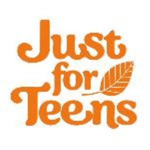 Just for Teens