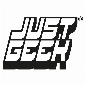 Just Geek
