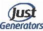 Just Generators