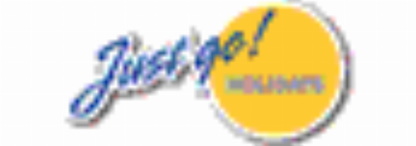 Kortingscode voor 10% off all holidays departing before June 20th 2022 bij Just Go Holidays