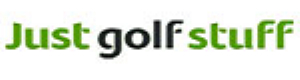 Just Golf Stuff