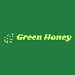 Just Green Honey