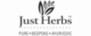 Just Herbs