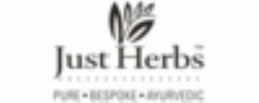 Just Herbs