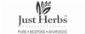 Just Herbs