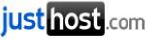 Just Host