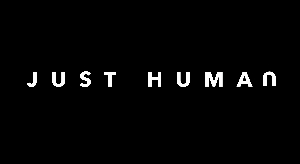 Just Human