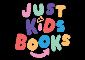 Just Kids Books