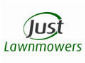 Just Lawnmowers