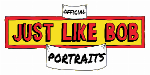 Just Like Bob