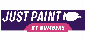 Just Paint by Numbers Store