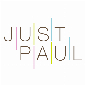 Just Paul