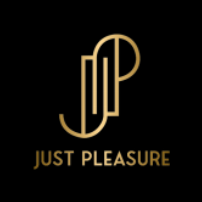 Just Pleasure