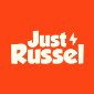 Just Russel