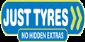 Just Tyres