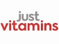 Just Vitamins
