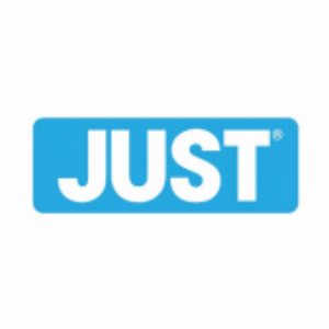 JUST Water