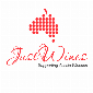 Just Wines