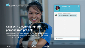 JustAnswer - Horse Veterinary - CA AU UK more