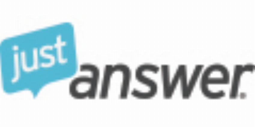 justanswer