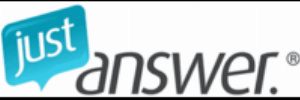 JustAnswer MultiGeo