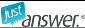 JustAnswer MultiGeo