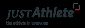 Justathlete