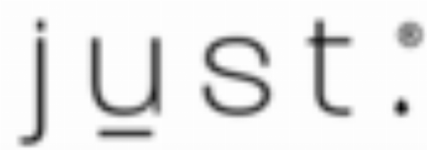 Kortingscode voor 30% Off For a Limited Time bij Justbottle