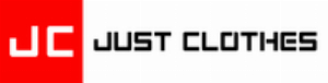 Justclothes