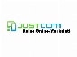 justcom-shop