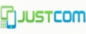 Justcom-Shop - Online Werkstatt f r Apple und K