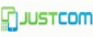 Justcom-Shop - Online Werkstatt f r Apple und K