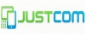 Justcom-Shop - Online Werkstatt f r Apple und Konsolen