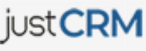 JustCRM App