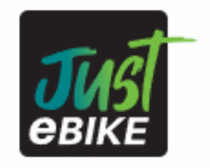 Justebike