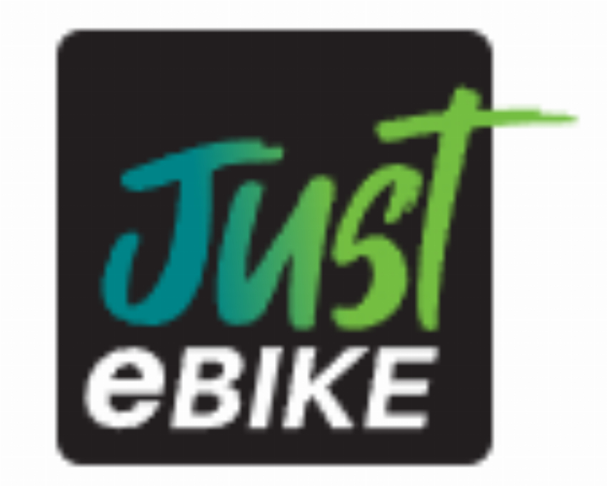Justebike