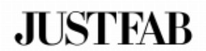 JustFab