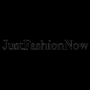 Justfashionnow