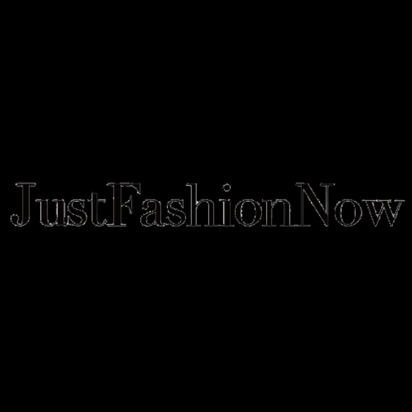 Justfashionnow
