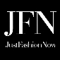 JustFashionNow