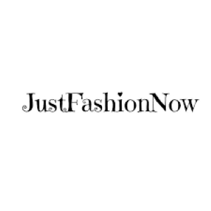 JustFashionNow WW