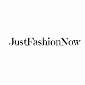 JustFashionNow WW