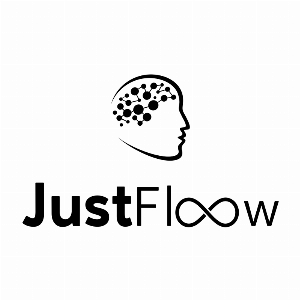 justfloow