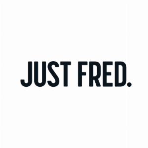 justfred co