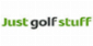 justgolfstuff ca